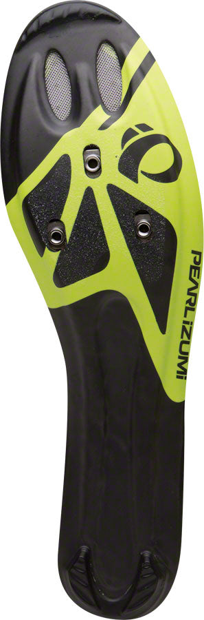 Pearl Izumi Tri Fly Octane