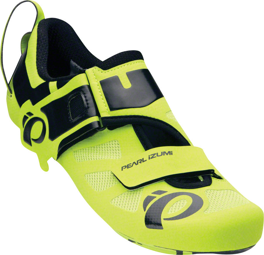 Pearl Izumi Tri Fly Octane