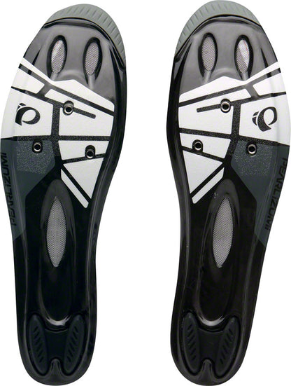 Pearl Izumi Tri Fly V Carbon