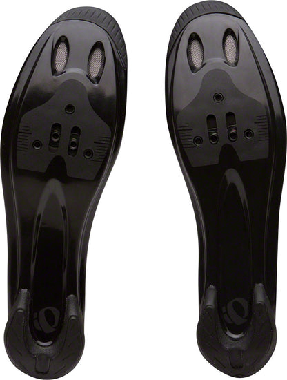 Pearl Izumi Tri Fly V