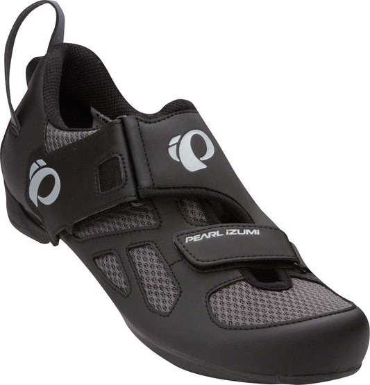 Pearl Izumi Tri Fly V