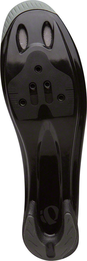 Pearl Izumi Tri Fly V