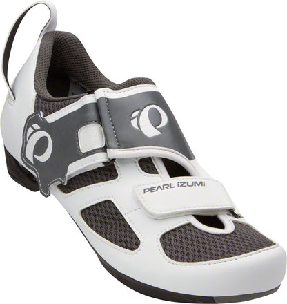 Pearl Izumi Tri Fly V