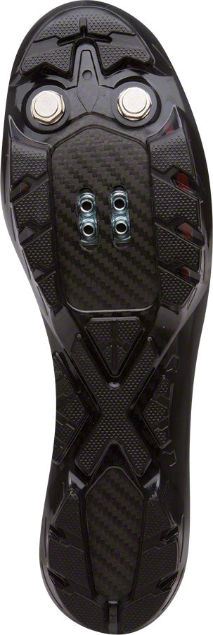 Pearl Izumi X-Project 1.0