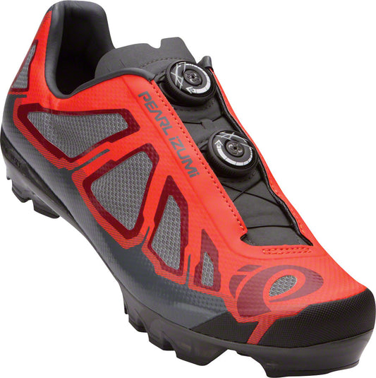 Pearl Izumi X-Project 1.0