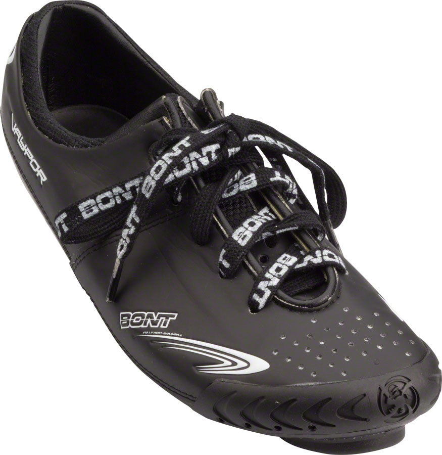 Bont Vaypor Classic