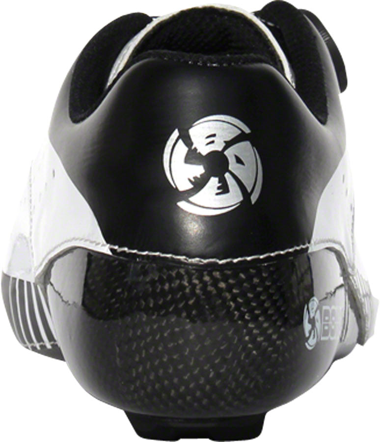 Bont Blitz – Incycle Bicycles