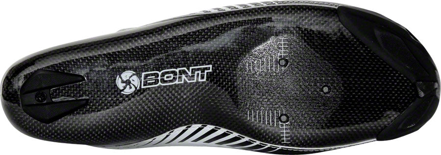 Bont Blitz – Incycle Bicycles