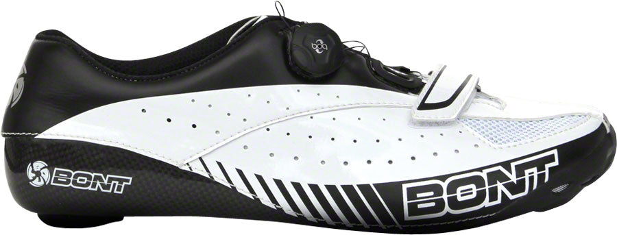 Bont Blitz – Incycle Bicycles