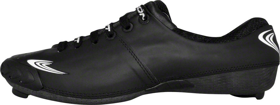 Bont Vaypor Classic – Incycle Bicycles