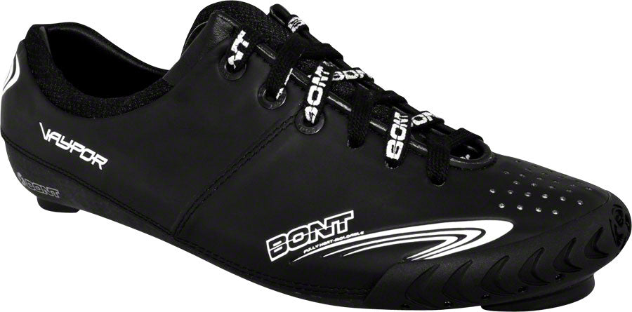 Bont Vaypor Classic