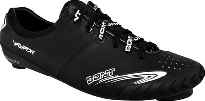 Bont Vaypor Classic