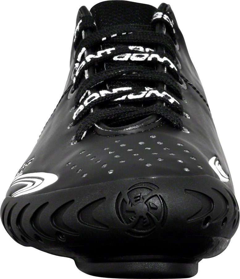 Bont Vaypor Classic