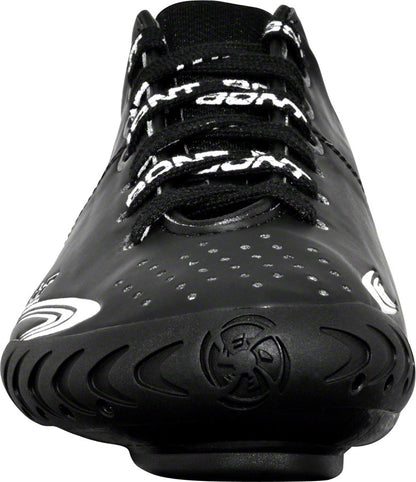 Bont Vaypor Classic