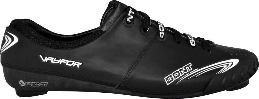 Bont Vaypor Classic