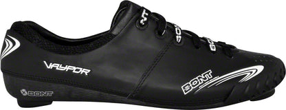 Bont Vaypor Classic