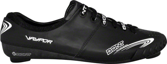 Bont Vaypor Classic