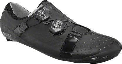 Bont Vaypor S Road Cycling Shoes