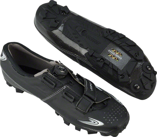 Bont Vaypor XC