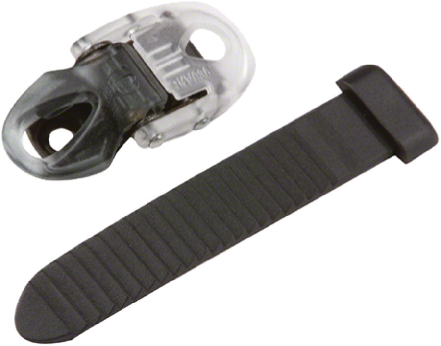 Pearl Izumi Replacement Parts and Accessories