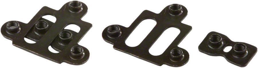 Pearl Izumi Replacement Parts and Accessories