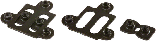 Pearl Izumi Replacement Parts and Accessories