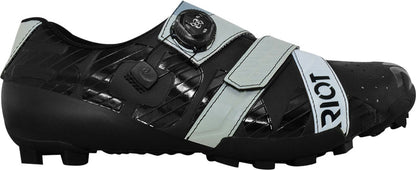 Bont Riot MTB+ BOA Cycling Shoes