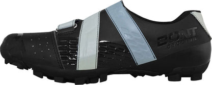 Bont Riot MTB+ BOA Cycling Shoes