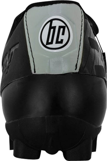 Bont Riot MTB+ BOA Cycling Shoes