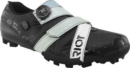 Bont Riot MTB+ BOA Cycling Shoes