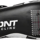 Bont Riot Buckle Road Cycling Shoes
