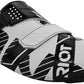 Bont Riot Buckle Road Cycling Shoes