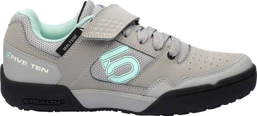 Five Ten Maltese Falcon