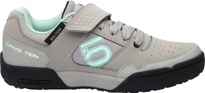 Five Ten Maltese Falcon