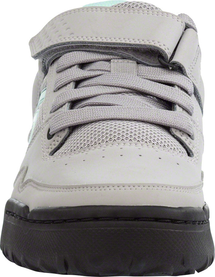 Five Ten Maltese Falcon