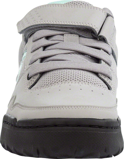 Five Ten Maltese Falcon