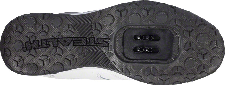 five ten maltese falcon dark grey
