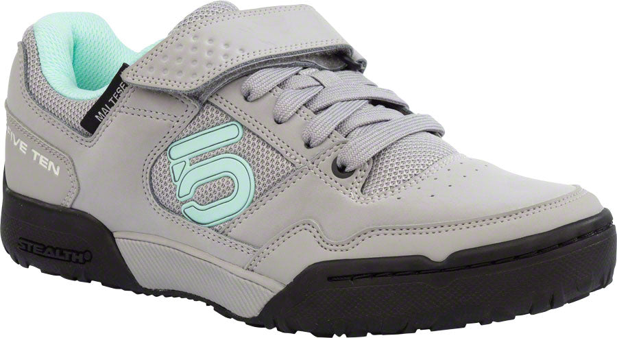 Five Ten Maltese Falcon