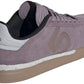 Five Ten Sleuth DLX Flat Shoe - Women's, Legacy Purple / Matte Gold / Gum M2