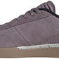 Five Ten Sleuth DLX Flat Shoe - Women's, Legacy Purple / Matte Gold / Gum M2