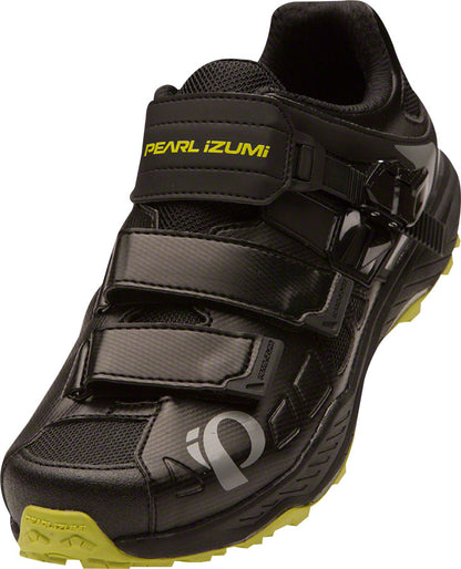 Pearl Izumi X-Alp Enduro v5 Shoes