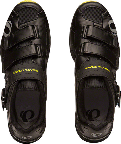 Pearl Izumi X-Alp Enduro v5 Shoes