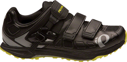 Pearl Izumi X-Alp Enduro v5 Shoes