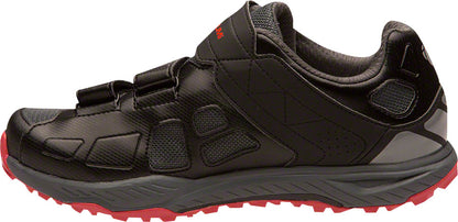 Pearl Izumi X-Alp Enduro v5 Shoes