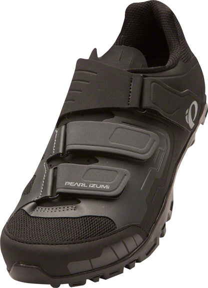Pearl Izumi All-Road v4 Shoes