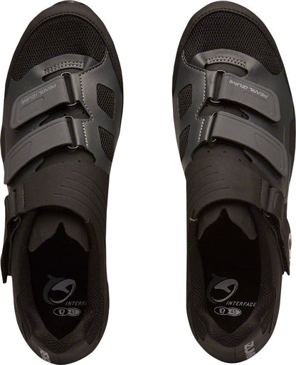 Pearl Izumi All-Road v4 Shoes