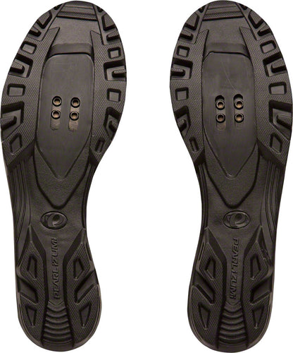 Pearl Izumi All-Road v4 Shoes