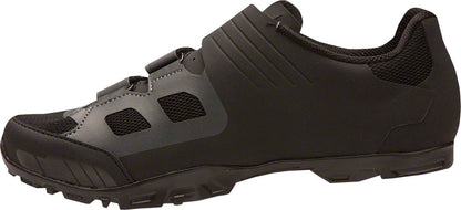 Pearl Izumi All-Road v4 Shoes