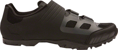 Pearl Izumi All-Road v4 Shoes