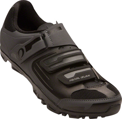Pearl Izumi All-Road v4 Shoes